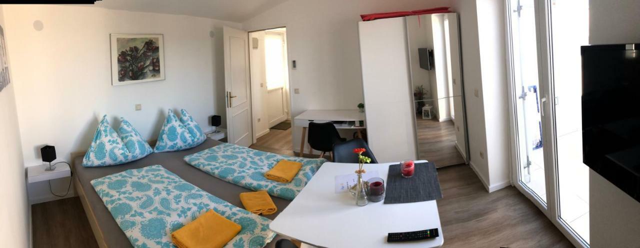 Apartment Bianca Premantura Istrien Exterior photo